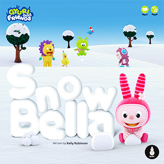 Snow Bella